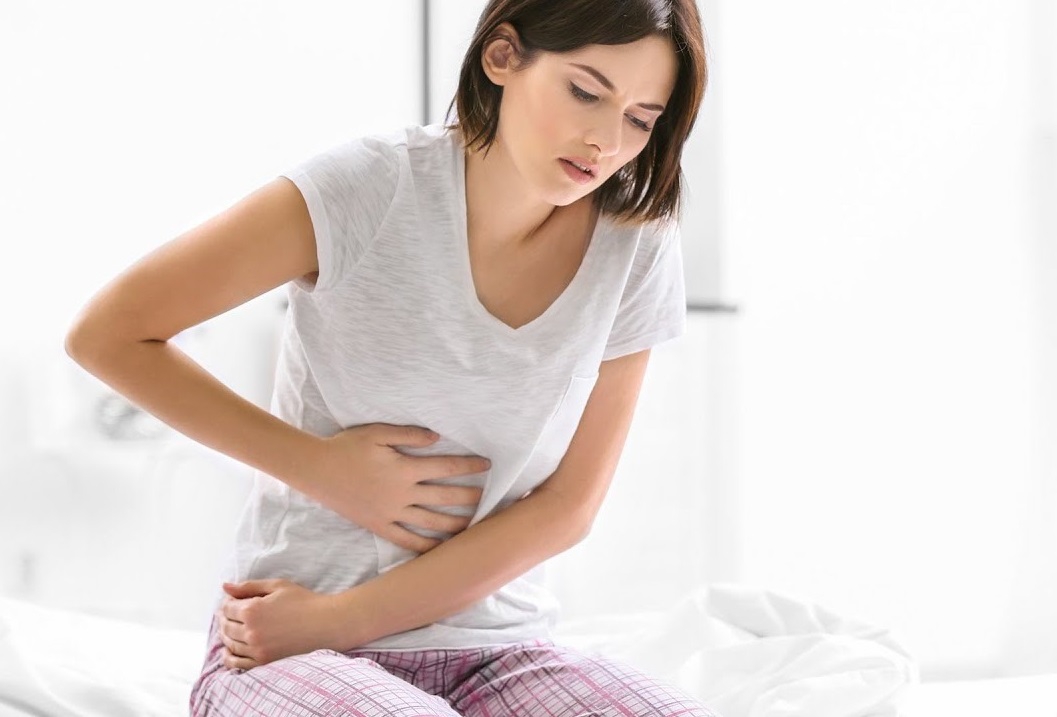 Một số đối tượng có bệnh nền mãn tính cần cần thận trọng khi ăn xôi gấc